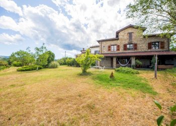 Casa semi indipendente Località Galata, Casaleggio Boiro - foto 1