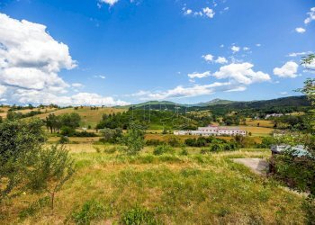 Casa semi indipendente Località Galata, Casaleggio Boiro - foto 8