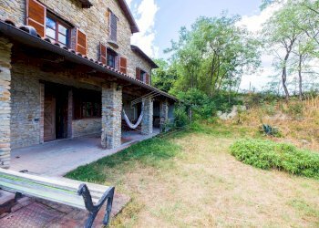 Casa semi indipendente Località Galata, Casaleggio Boiro - foto 10