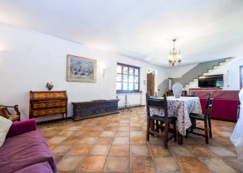 Casa semi indipendente Località Galata, Casaleggio Boiro - foto 12