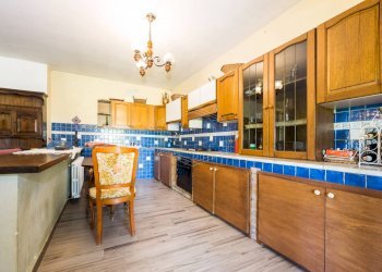 Casa semi indipendente Località Galata, Casaleggio Boiro - foto 15