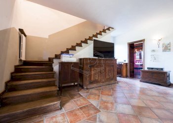 Casa semi indipendente Località Galata, Casaleggio Boiro - foto 16