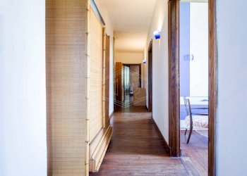 Casa semi indipendente Località Galata, Casaleggio Boiro - foto 17