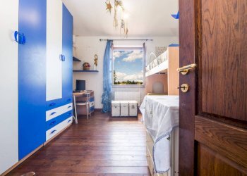Casa semi indipendente Località Galata, Casaleggio Boiro - foto 18