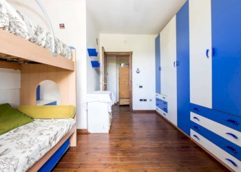 Casa semi indipendente Località Galata, Casaleggio Boiro - foto 19