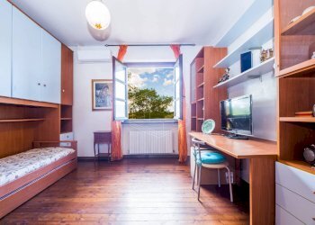 Casa semi indipendente Località Galata, Casaleggio Boiro - foto 21