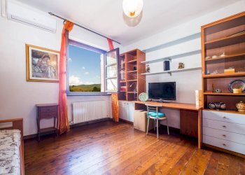 Casa semi indipendente Località Galata, Casaleggio Boiro - foto 22