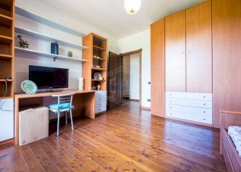 Casa semi indipendente Località Galata, Casaleggio Boiro - foto 23