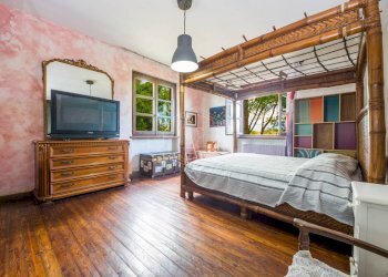 Casa semi indipendente Località Galata, Casaleggio Boiro - foto 25