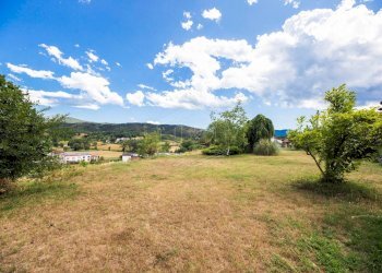 Casa semi indipendente Località Galata, Casaleggio Boiro - foto 32