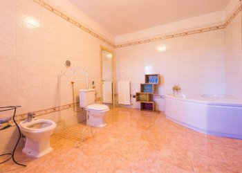 Casa semi indipendente Località Galata, Casaleggio Boiro - foto 33