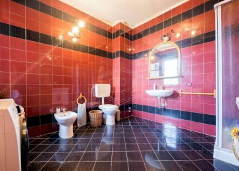 Casa semi indipendente Località Galata, Casaleggio Boiro - foto 35