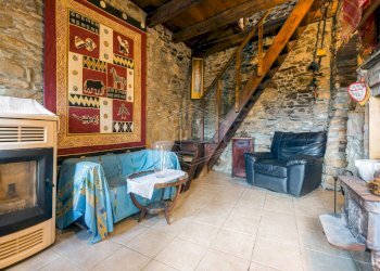 Casa semi indipendente Località Galata, Casaleggio Boiro - foto 44