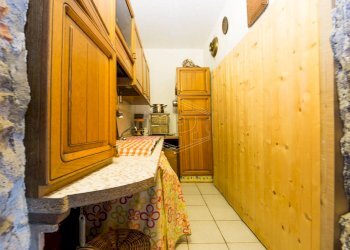 Casa semi indipendente Località Galata, Casaleggio Boiro - foto 46