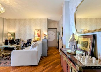 Three-room apartment Via Privata Don Bartolomeo Grazioli, Milano (neighborhood Dergano) - photo 5