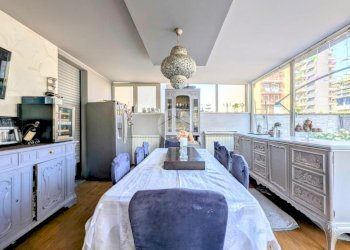 Three-room apartment Via Privata Don Bartolomeo Grazioli, Milano (neighborhood Dergano) - photo 10