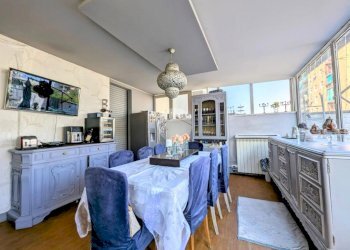 Three-room apartment Via Privata Don Bartolomeo Grazioli, Milano (neighborhood Dergano) - photo 34