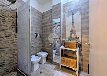 Three-room apartment Via Privata Don Bartolomeo Grazioli, Milano (neighborhood Dergano) - photo 18