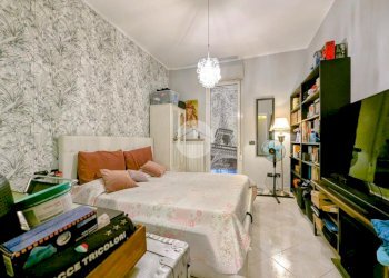 Three-room apartment Via Privata Don Bartolomeo Grazioli, Milano (neighborhood Dergano) - photo 20