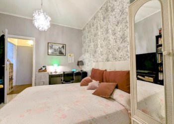 Three-room apartment Via Privata Don Bartolomeo Grazioli, Milano (neighborhood Dergano) - photo 23