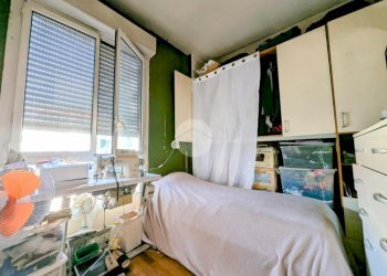 Three-room apartment Via Privata Don Bartolomeo Grazioli, Milano (neighborhood Dergano) - photo 32