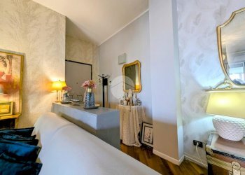 Three-room apartment Via Privata Don Bartolomeo Grazioli, Milano (neighborhood Dergano) - photo 39