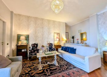 Three-room apartment Via Privata Don Bartolomeo Grazioli, Milano (neighborhood Dergano) - photo 7