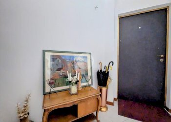Three-room apartment Via Privata Don Bartolomeo Grazioli, Milano (neighborhood Dergano) - photo 6