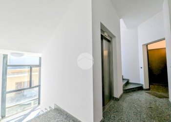 Three-room apartment Via Privata Don Bartolomeo Grazioli, Milano (neighborhood Dergano) - photo 38