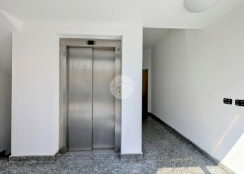 Three-room apartment Via Privata Don Bartolomeo Grazioli, Milano (neighborhood Dergano) - photo 37