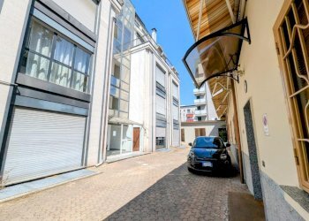 Three-room apartment Via Privata Don Bartolomeo Grazioli, Milano (neighborhood Dergano) - photo 36