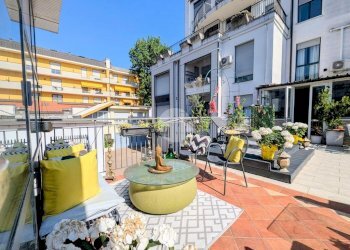Three-room apartment Via Privata Don Bartolomeo Grazioli, Milano (neighborhood Dergano) - photo 26