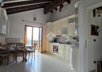 Casa semi indipendente Frazione excenex, Aosta - foto 3