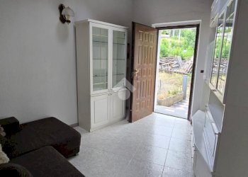 Casa semi indipendente Frazione excenex, Aosta - foto 7