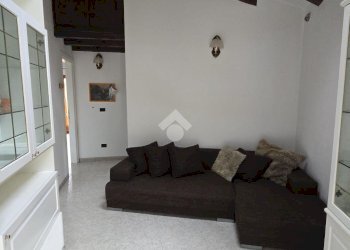 Casa semi indipendente Frazione excenex, Aosta - foto 8