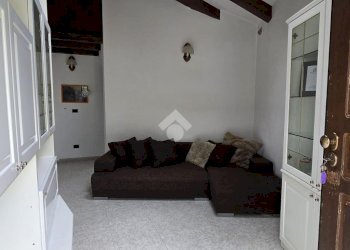 Casa semi indipendente Frazione excenex, Aosta - foto 9