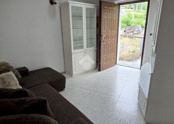 Casa semi indipendente Frazione excenex, Aosta - foto 10