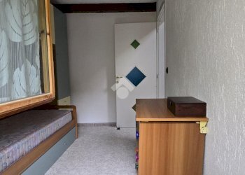 Casa semi indipendente Frazione excenex, Aosta - foto 13