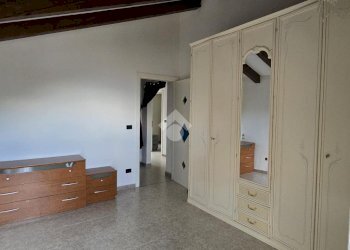 Casa semi indipendente Frazione excenex, Aosta - foto 14