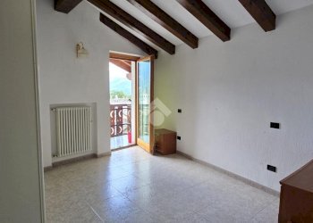 Casa semi indipendente Frazione excenex, Aosta - foto 15