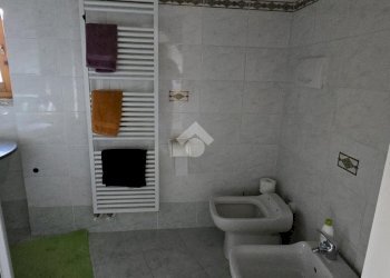 Casa semi indipendente Frazione excenex, Aosta - foto 17