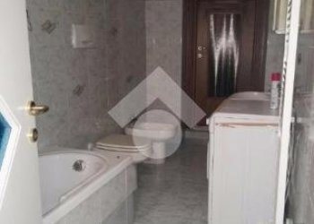 Casa semi indipendente Frazione excenex, Aosta - foto 18