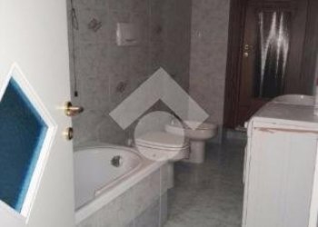 Casa semi indipendente Frazione excenex, Aosta - foto 19