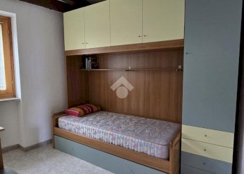 Casa semi indipendente Frazione excenex, Aosta - foto 20
