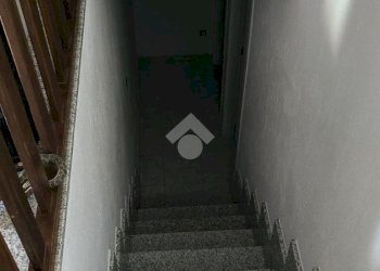 Casa semi indipendente Frazione excenex, Aosta - foto 21