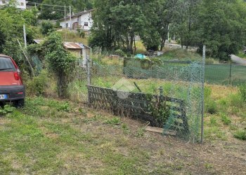 Casa semi indipendente Frazione excenex, Aosta - foto 24