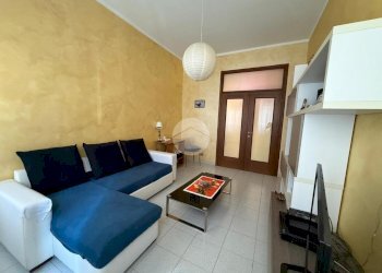 Trilocale Via borgosesia, Torino (zona Parella) - foto 2