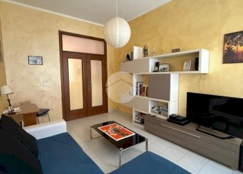 Trilocale Via borgosesia, Torino (zona Parella) - foto 4