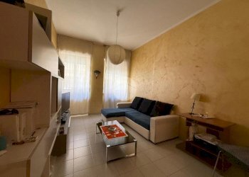 Trilocale Via borgosesia, Torino (zona Parella) - foto 5