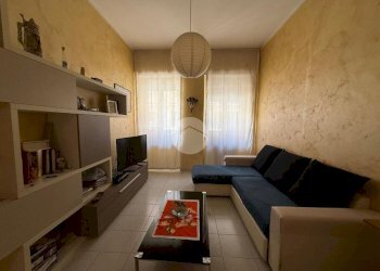 Trilocale Via borgosesia, Torino (zona Parella) - foto 7